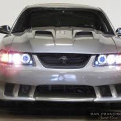 Los Terribles Del Norte El Carretonero