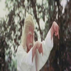 Hardley Questionist Numa