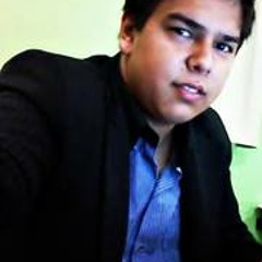 Jonatan Misael Ribeiro