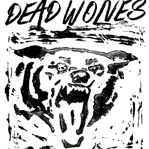 DEAD WOLVES’s avatar