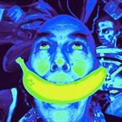 Loop Guru - The Fabulous Exploding Piano Show
