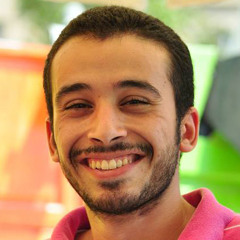 Ahmed 2tef