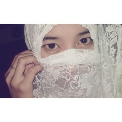 nurma_afrindap