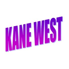 Kane West (OFFICIAL)