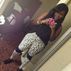 Danthia Delices