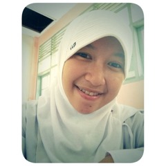 dindaardhy