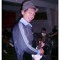 Hendra Wijaya