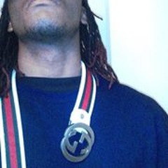 Charles Jack Alexander