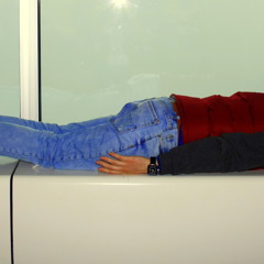 Progressive Rock, Rock, Metal