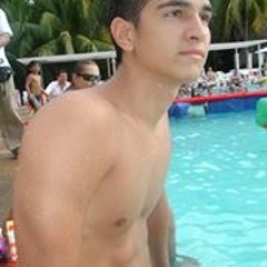 Carlos Falla Rengifo