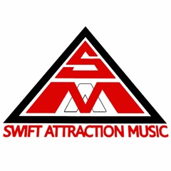 SwiftAttractionMusic