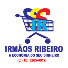 IRMÃOS RIBEIRO