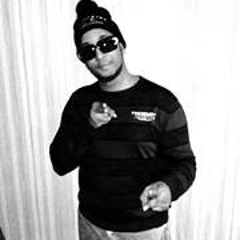 Ray L'arnak