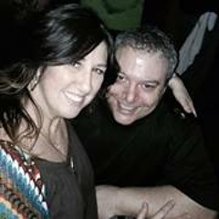 Michelle Yoder Cassella