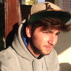 giorgoska4