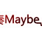 Maybe Yet