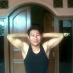 Fajar Eko Budi Prakoso