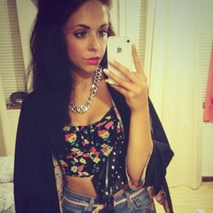 Giulia Vittoria Marino