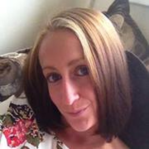 Stream Paula Louise Cook music Listen to songs, albums, playlists for