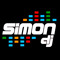 Simon.dj