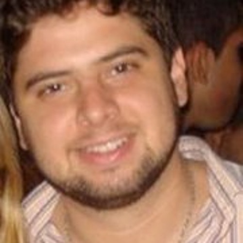 Rodrigo Cremonese’s avatar