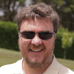 Abbie  -  Sweetheart - Mix01