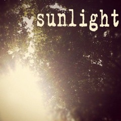 Yura Sunlight