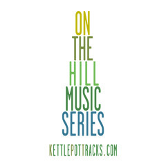 KettlePotTracks