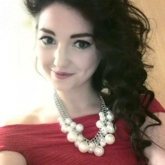 Charlotte Eaton-Jones