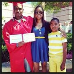 Leneth Infabread Fisher