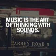 The Shimmering Sea (Unmastered)