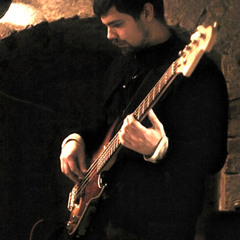 Eduard Zemlianoi