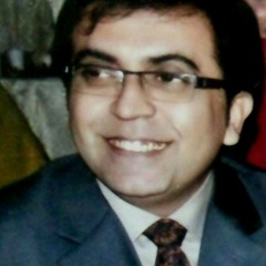shakeelabro