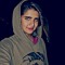 tannaz1993