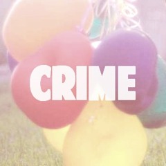 Crime Music.