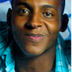 Alex Sandro Pereira 1