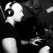 Garrix Deelux (Official)