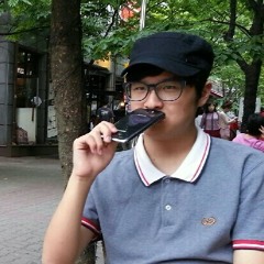 seank0104