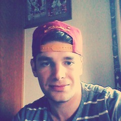 dase93