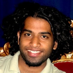 Amit Fenn