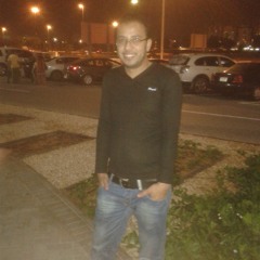 Eng-Walid Madkour