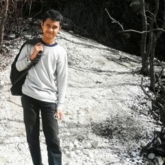 A Muhammad Akbar Alfajri