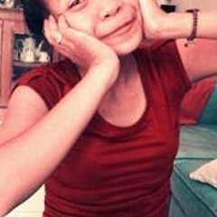 Noe SilentAngel Hermawan