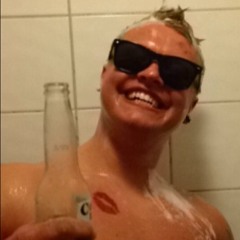brasetviken