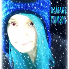 ~Its Hard To Be A Diamond In A Rhinestone World~