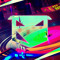 Hypertronix