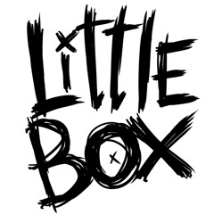 littleboxmusic