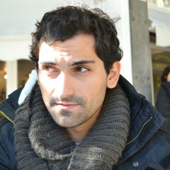 Alexander Maximilian Sz