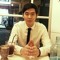 Jinsu  Choi