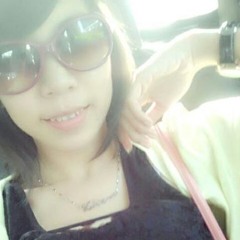 Ellice Bell Rhapunzell